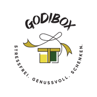 Godibox