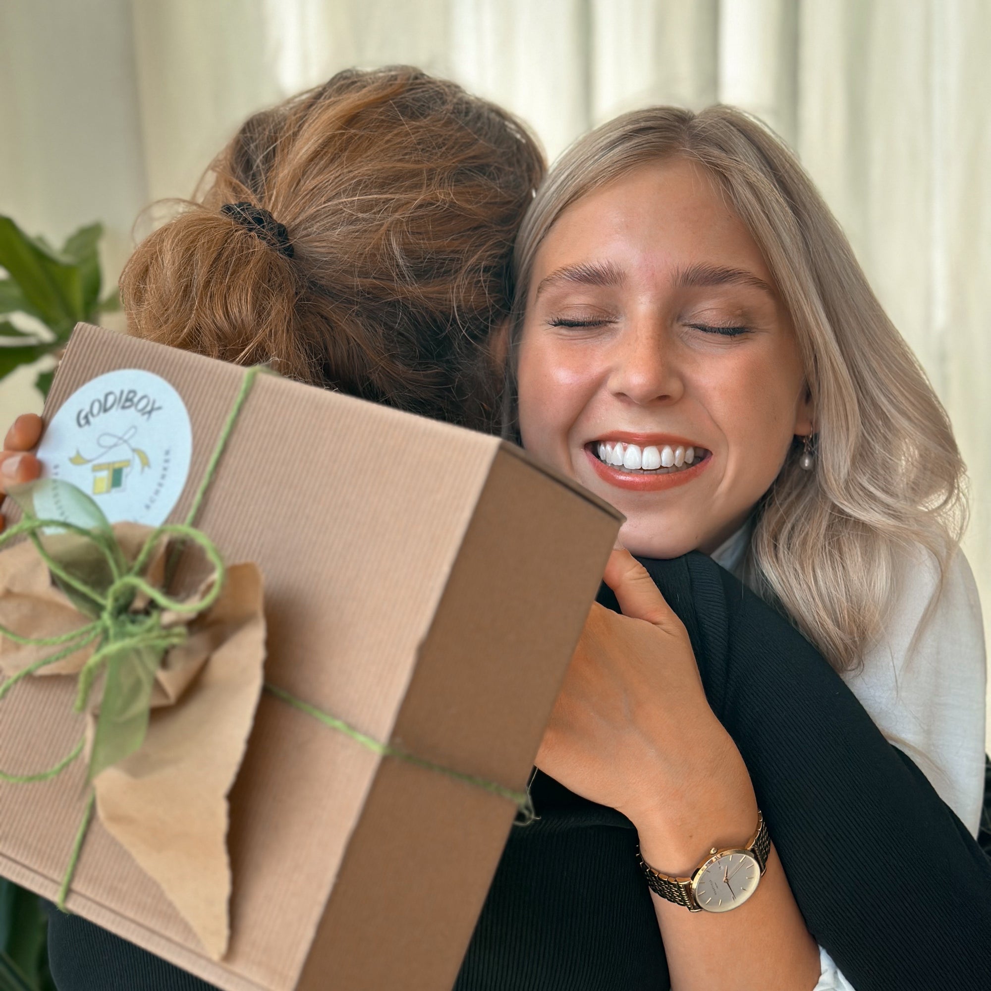 Personalisierte Geschenke, Geschenk Ideen, Geschenkbox